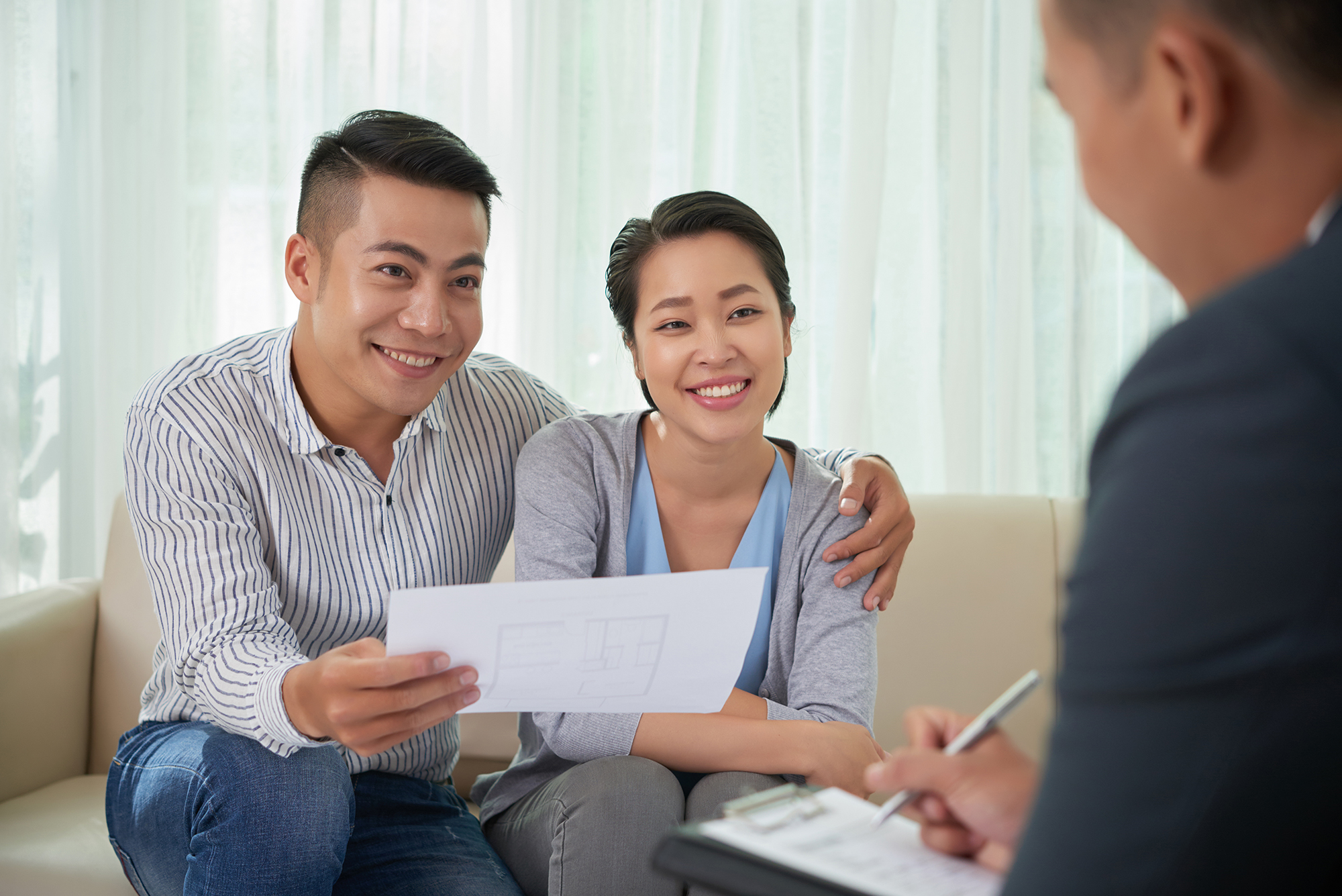 BancWise Realty Selling Lincoln NE Real Estate