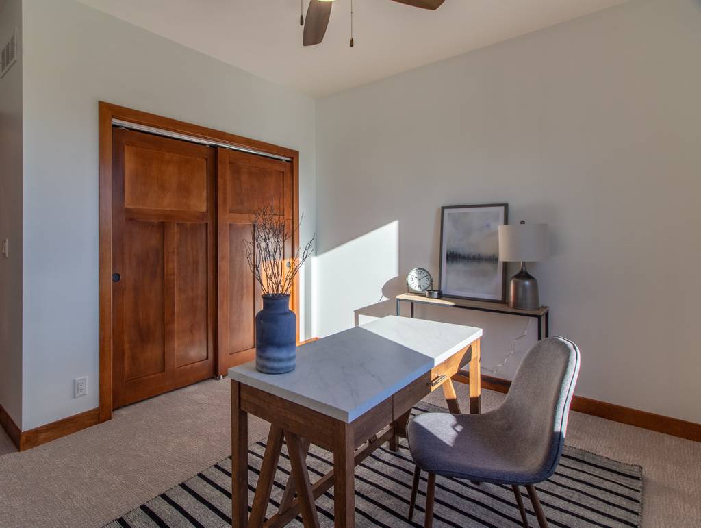 Homes For Sale Lincoln NE Grandale Villas Patio Homes