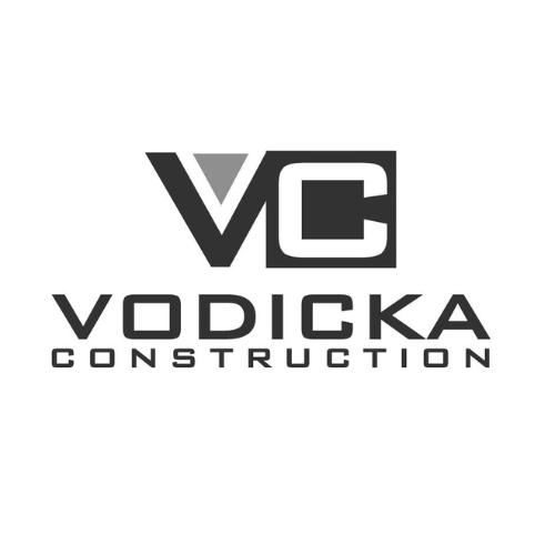 Homes For Sale Lincoln NE The Preserve at Hillcrest