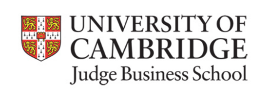 [영국MBA] University of Cambridge JUDGE Business School 2017학년도 입학지원 일정 및