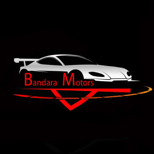 Bandara Motors Automotive Repair Shop