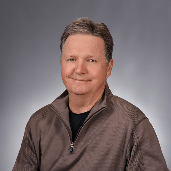 Meet Our Team Columbus GA Alcohol Wholesaler B&B Beverage Co.