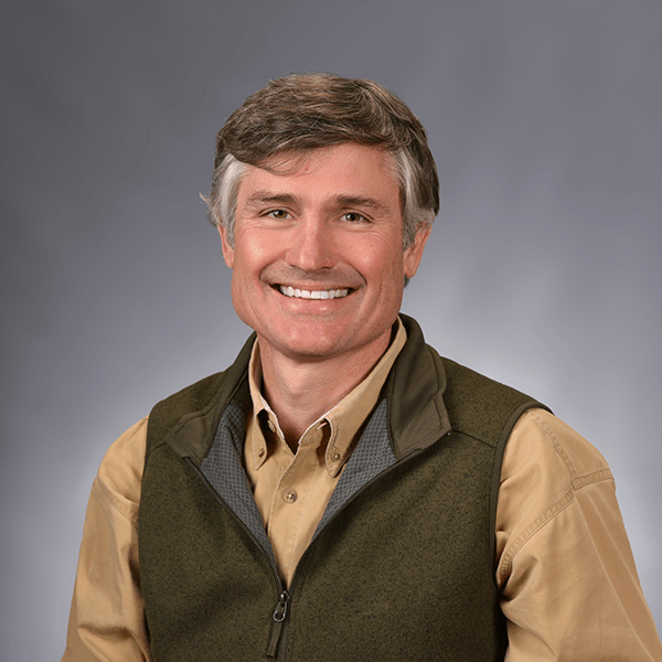 Meet Our Team Columbus GA Alcohol Wholesaler B&B Beverage Co.