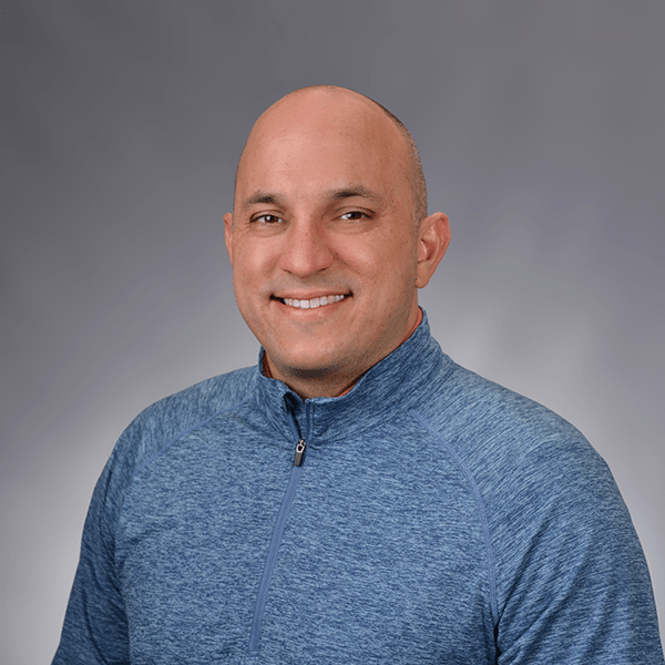 Meet Our Team Columbus GA Alcohol Wholesaler B&B Beverage Co.