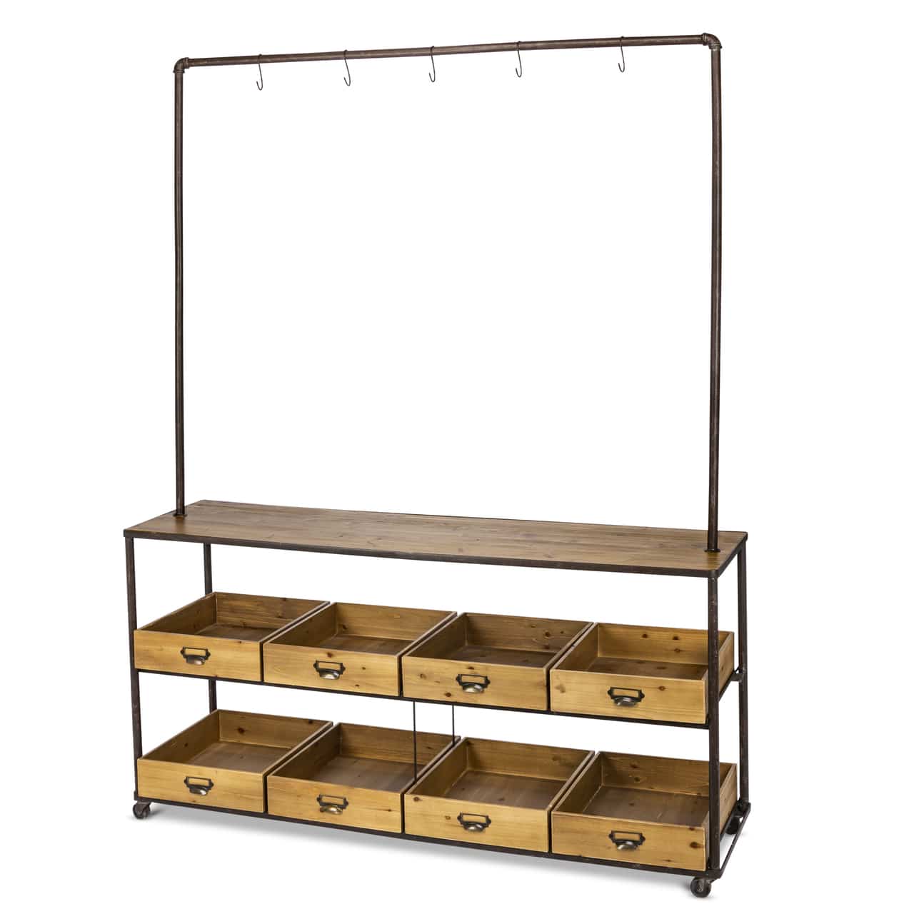 New Jersey Party Rental Tent Rental NJ Monmouth Ocean