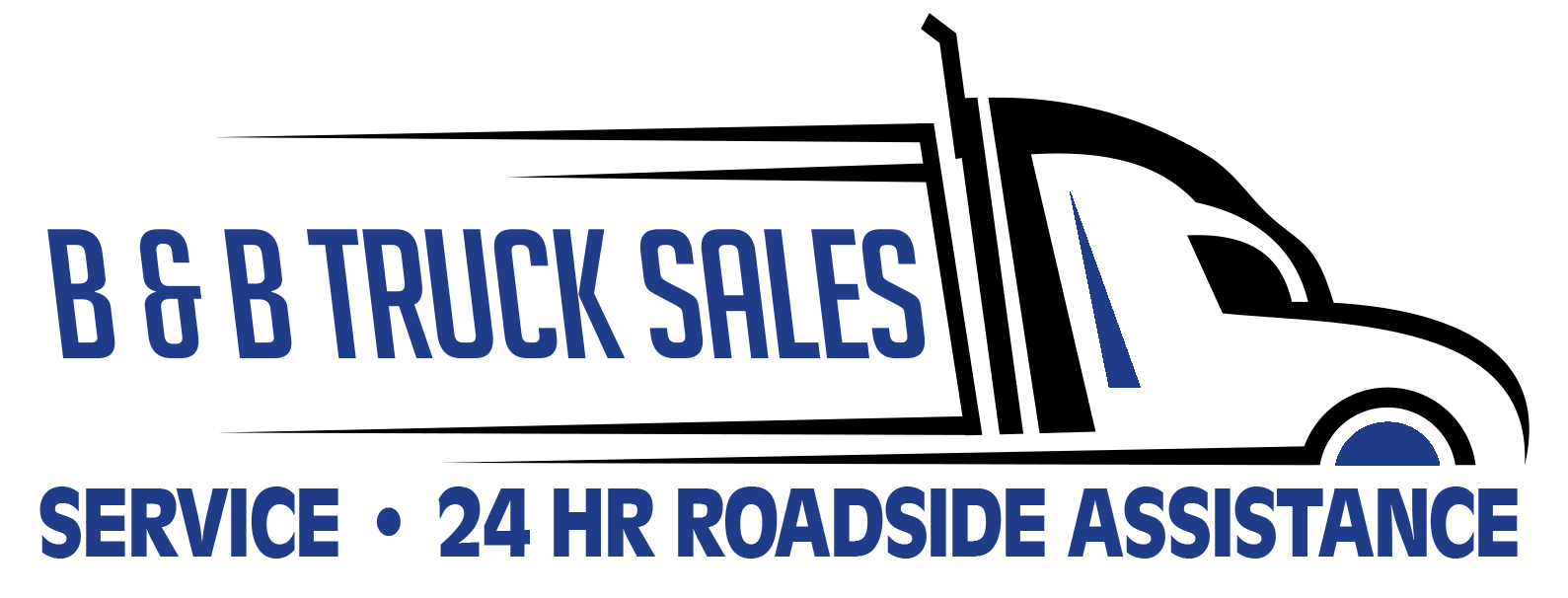 B & B Truck Sales