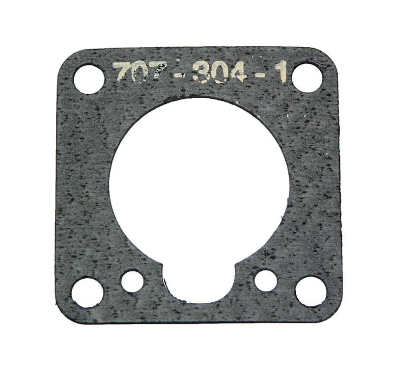 VAC2 Gasket B&C Specialty Products