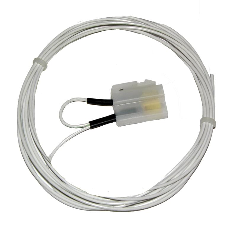 Replacement Field Connector for Alternators (BC4101, BC4002) B&C