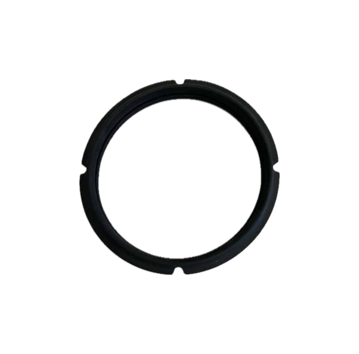 Orifice Plate Seal Rings B&C Meter