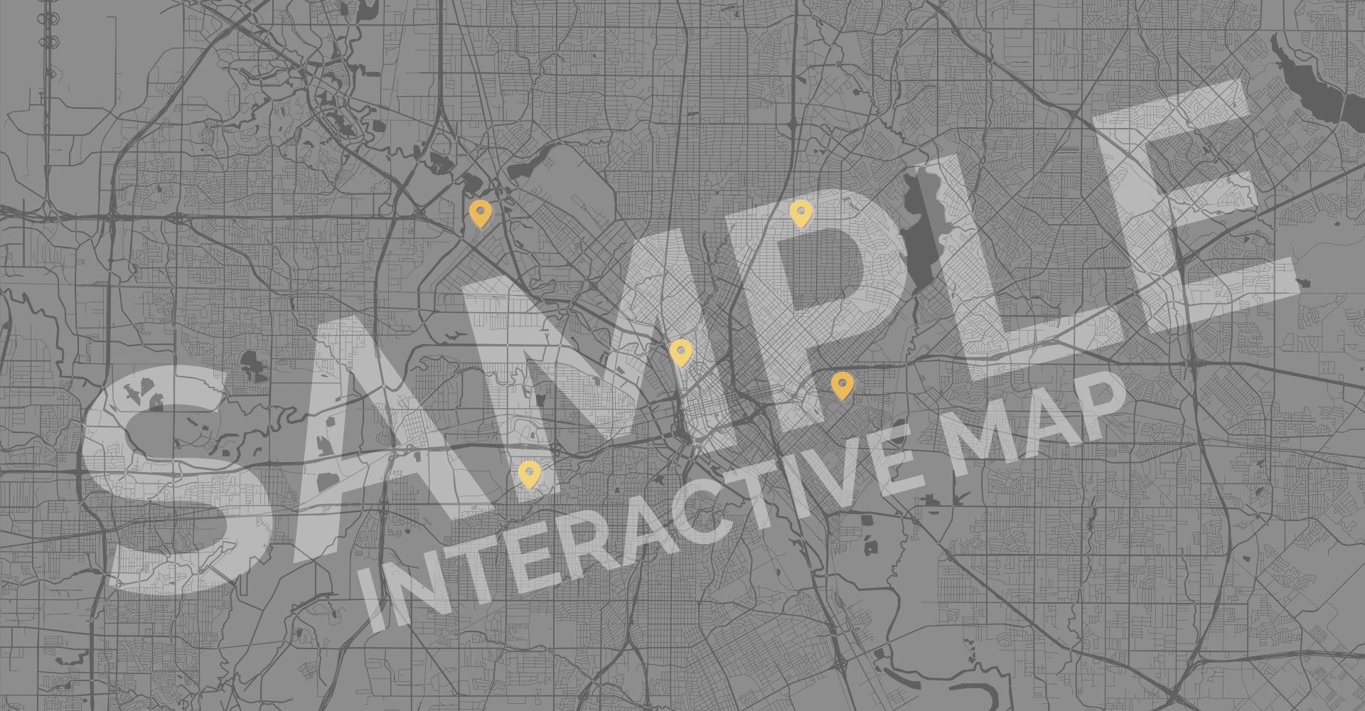 Properties Bandera Ventures Developing, Acquiring & Owning