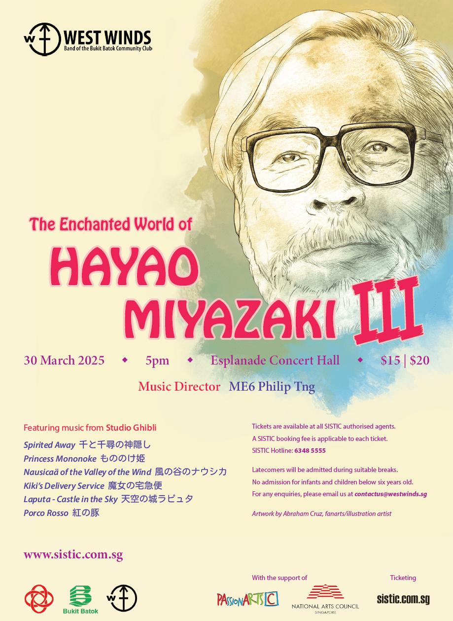 World Of Hayao Miyazaki Inside Miyazaki's Studio Ghibli Interesting