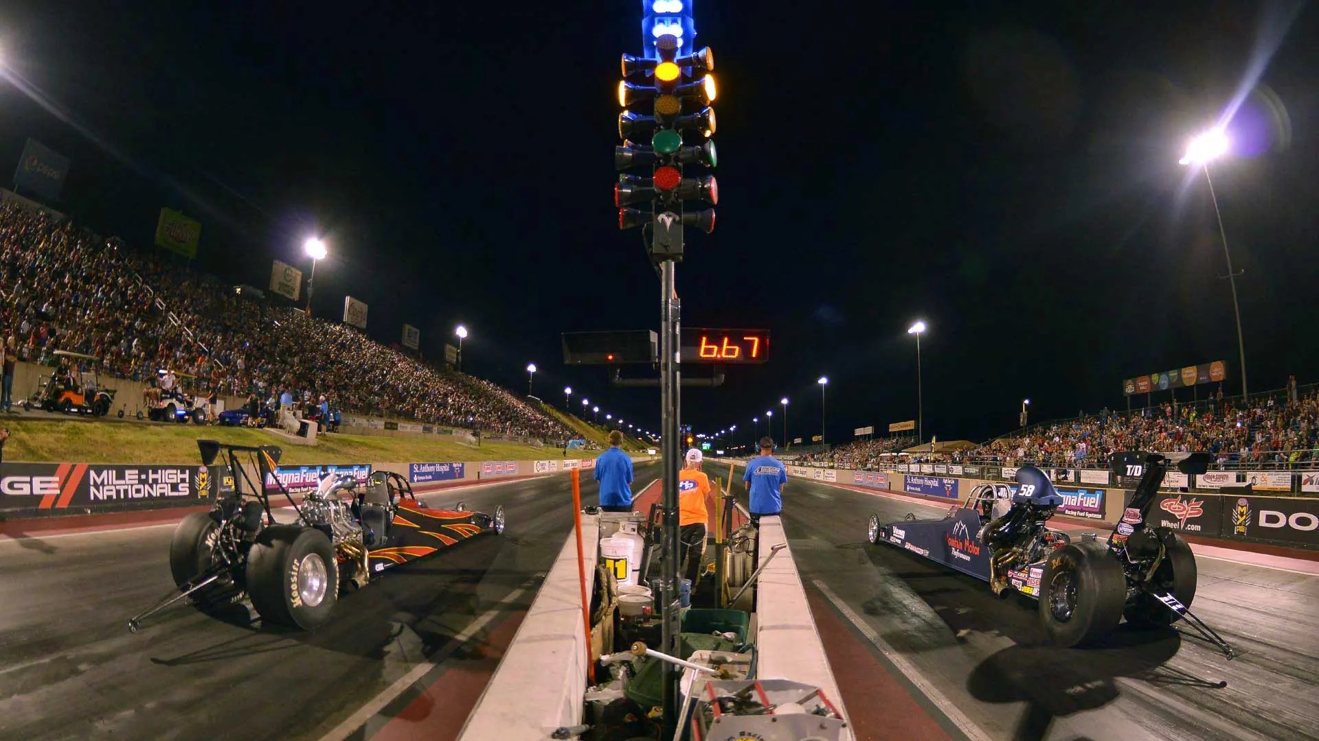 Bandimere Speedway 2024 Schedule About Bandimere Speedway