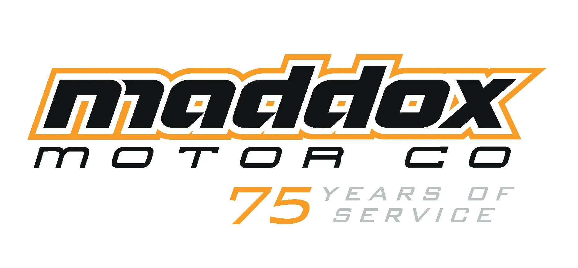 Recapping the Brakes Plus Jet Car Nationals! Bandimere Speedway