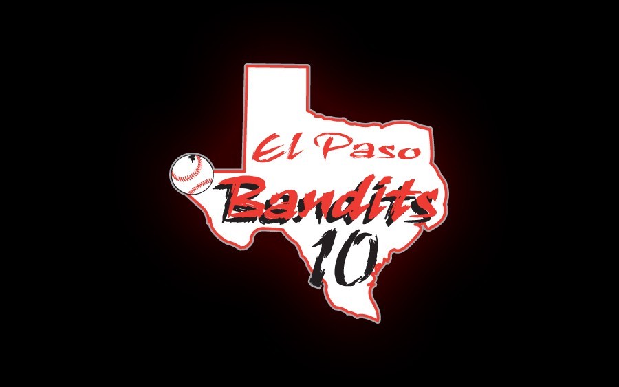 Bandit Baseball, El Paso, TX