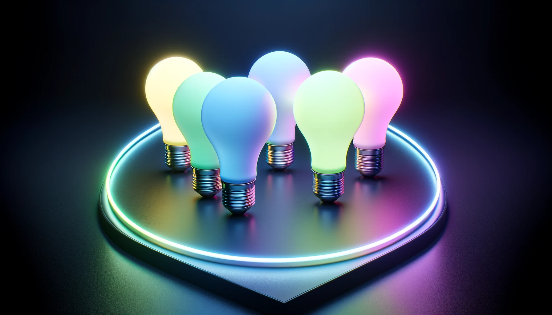 LED Lighting Upgrades for Cardiff, South Wales CMJ Electrical