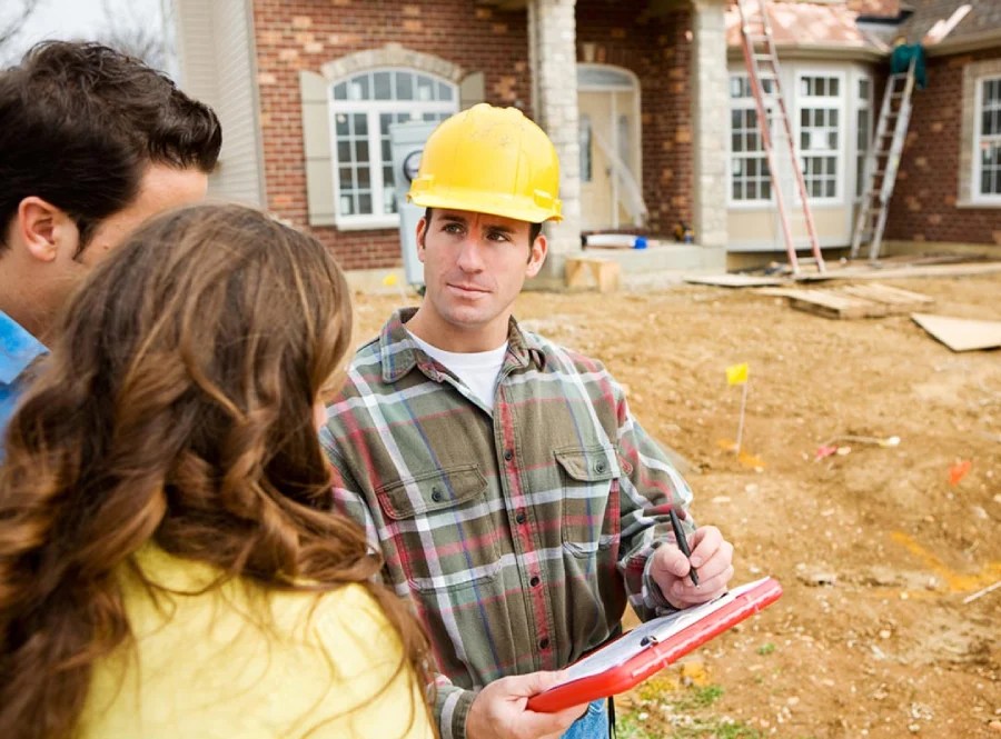 Home Inspector Sugar Land Home Inspection Sugar Land