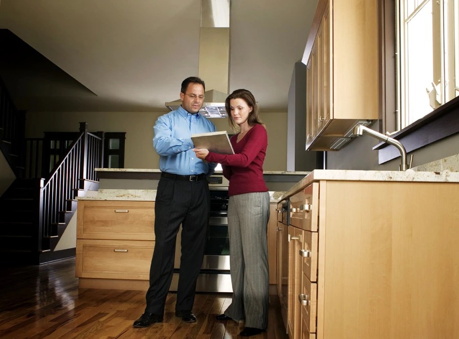 Home Inspector Sugar Land Home Inspection Sugar Land