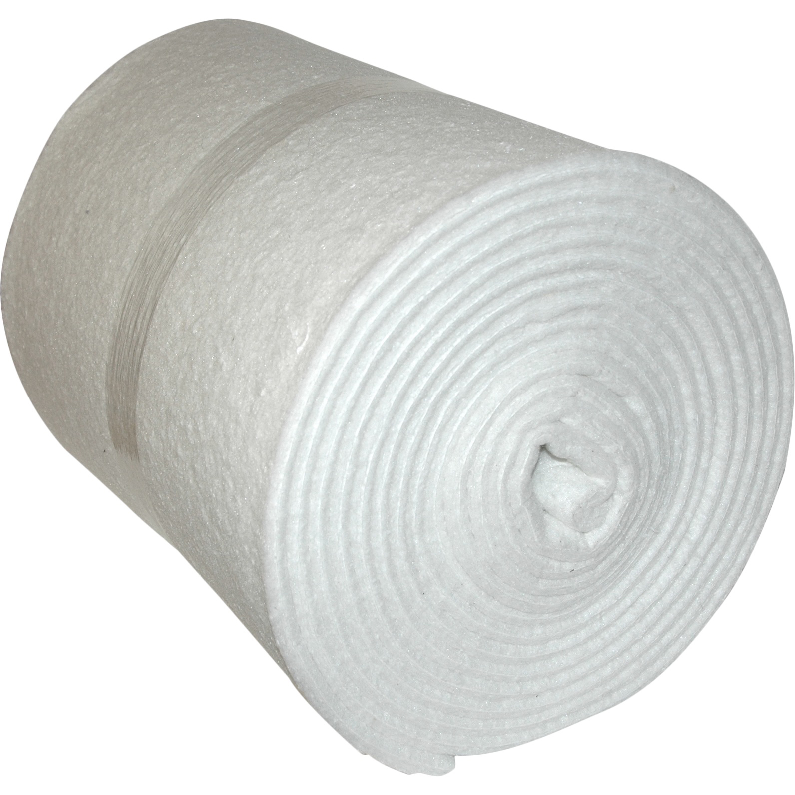 Product List • B&M Upholstery Supply, LLC