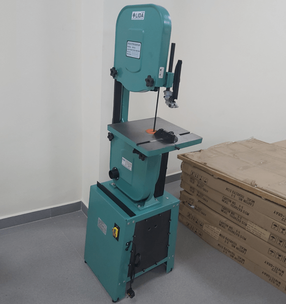 Band saw prices in kenya Band Saw