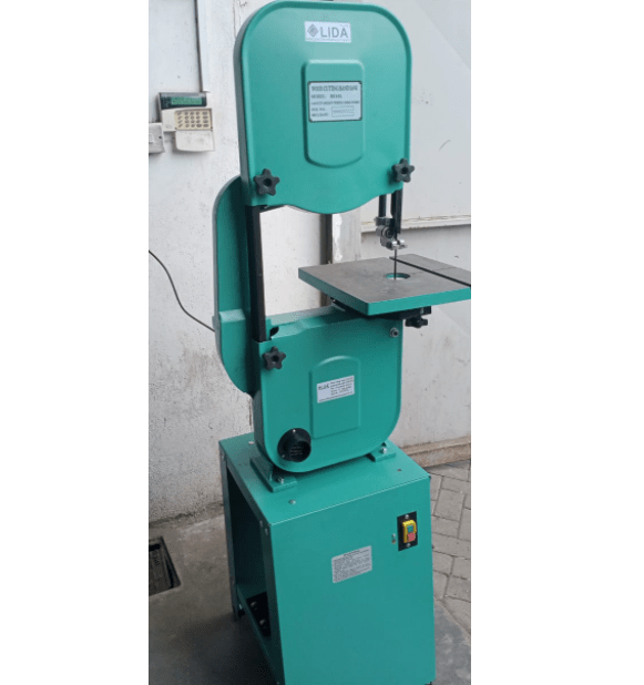 Band saw prices in kenya Band Saw