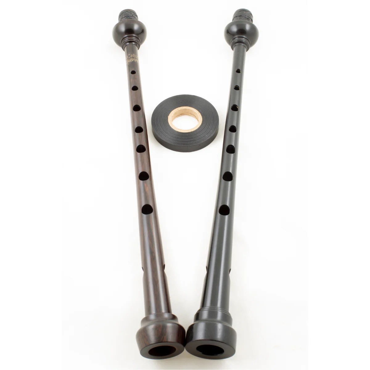 BandSpec Pipe Chanter Tape