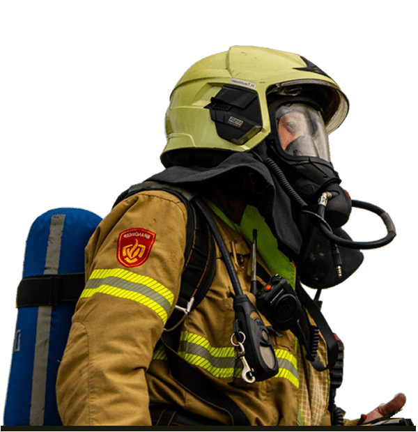 Bandt Communications Janesville WI/Rockford IL TwoWay Radio