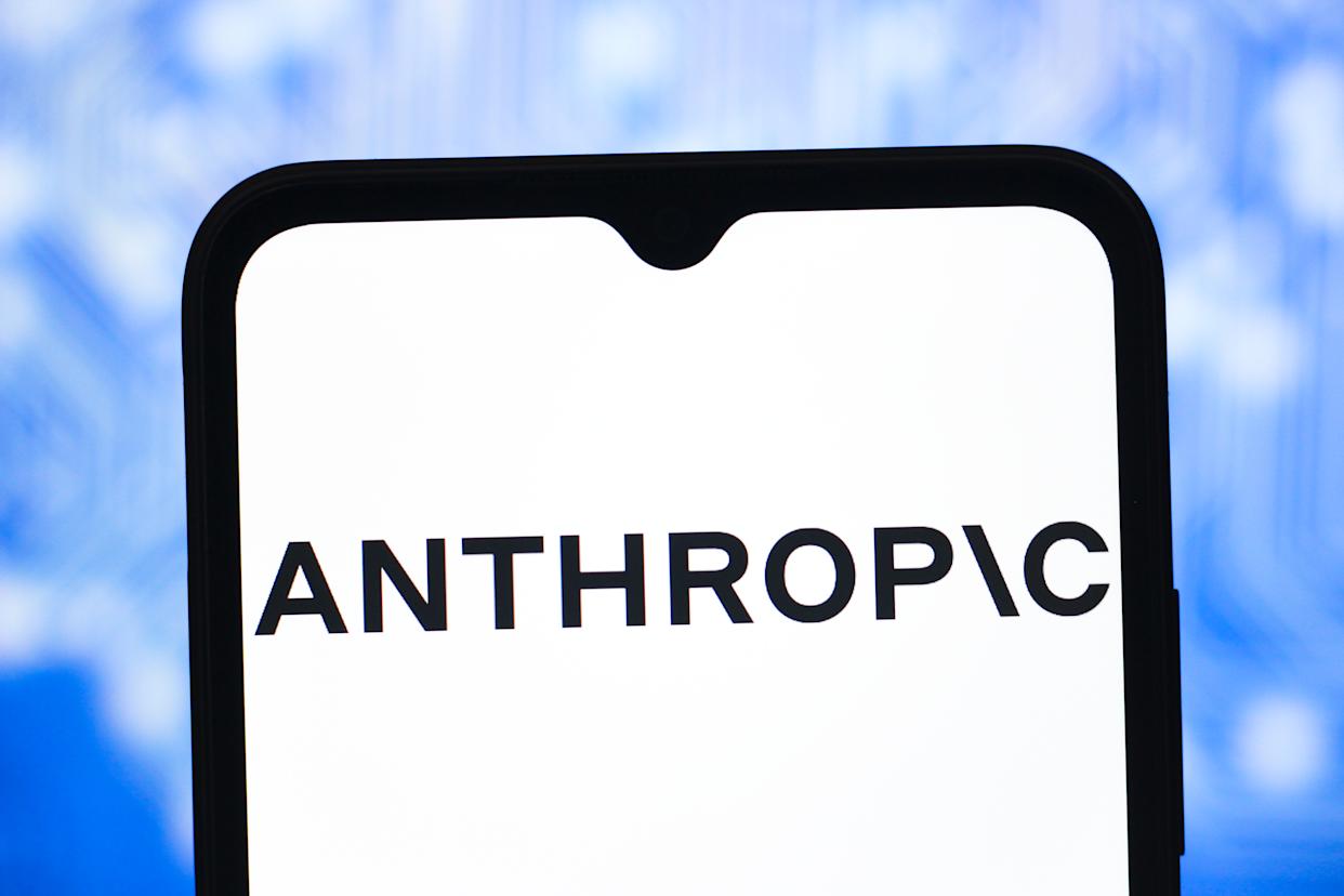 Anthropic to pay .5 billion in record-breaking copyright settlement