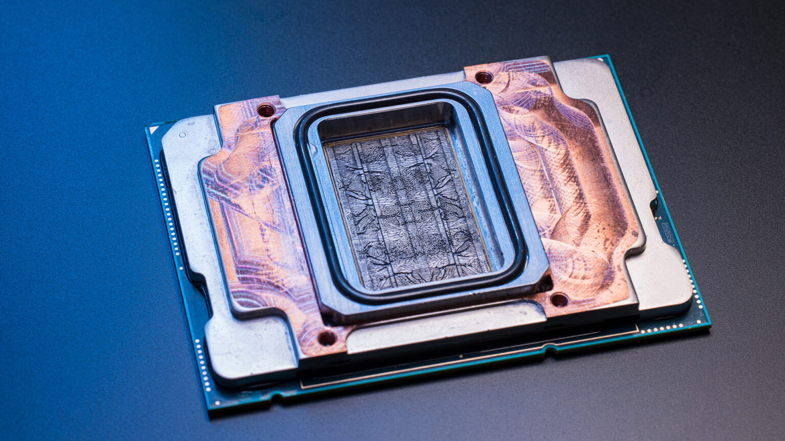 Microsoft claims major breakthrough in AI chip cooling