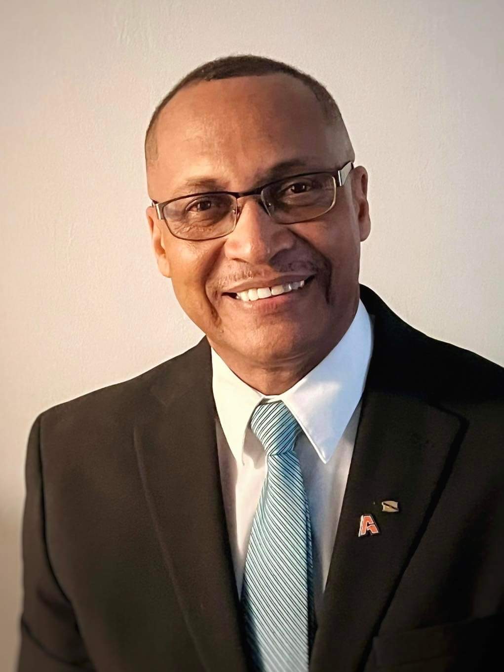 Jeffrey Rowser | Bandworld Magazine