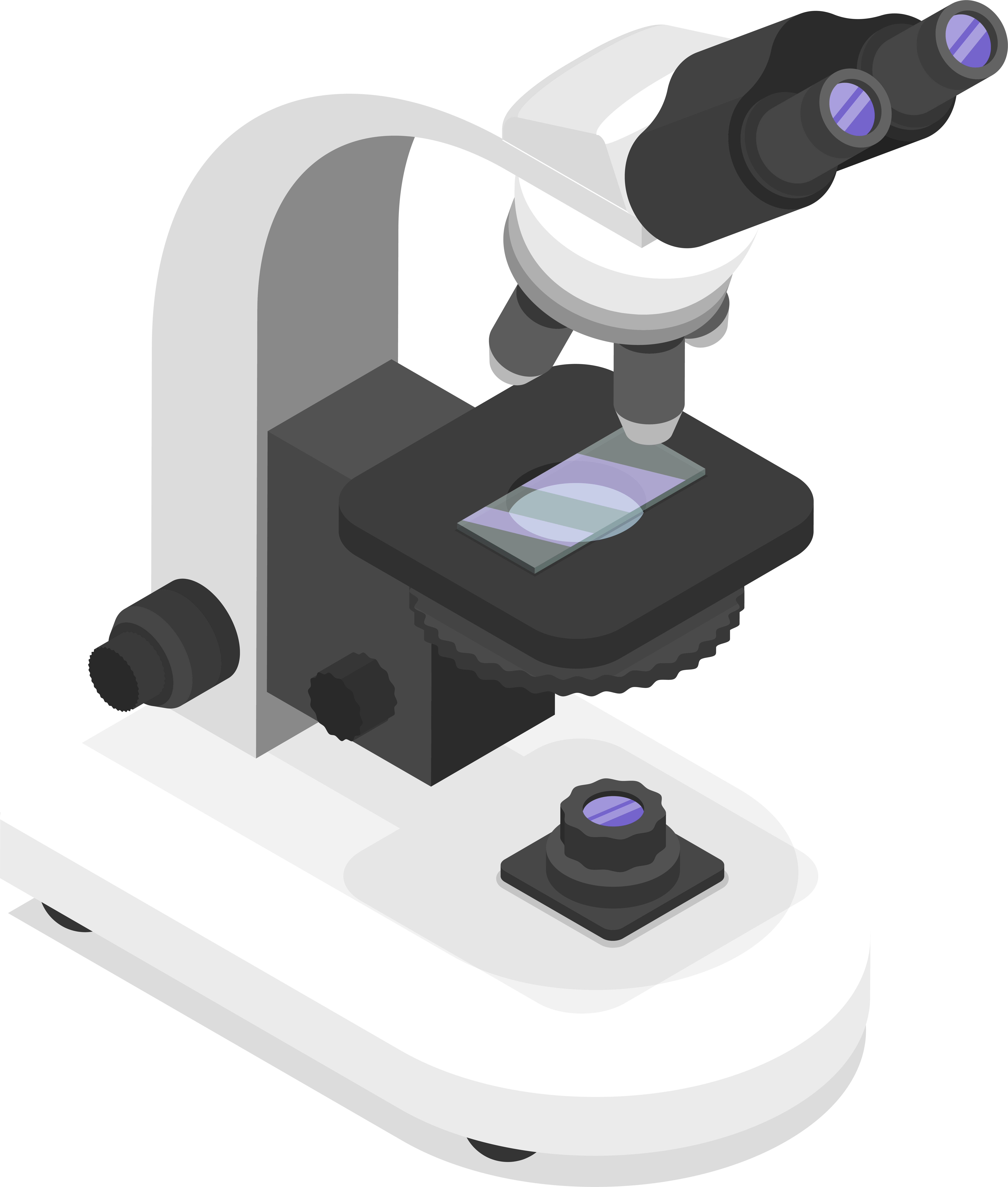 Used Lab Equipment For Sale Scientific Instruments