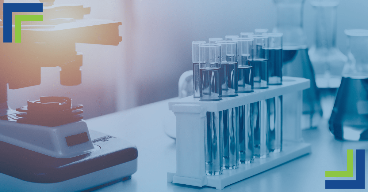 Why is Preventive Maintenance So Important for Lab Equipment?