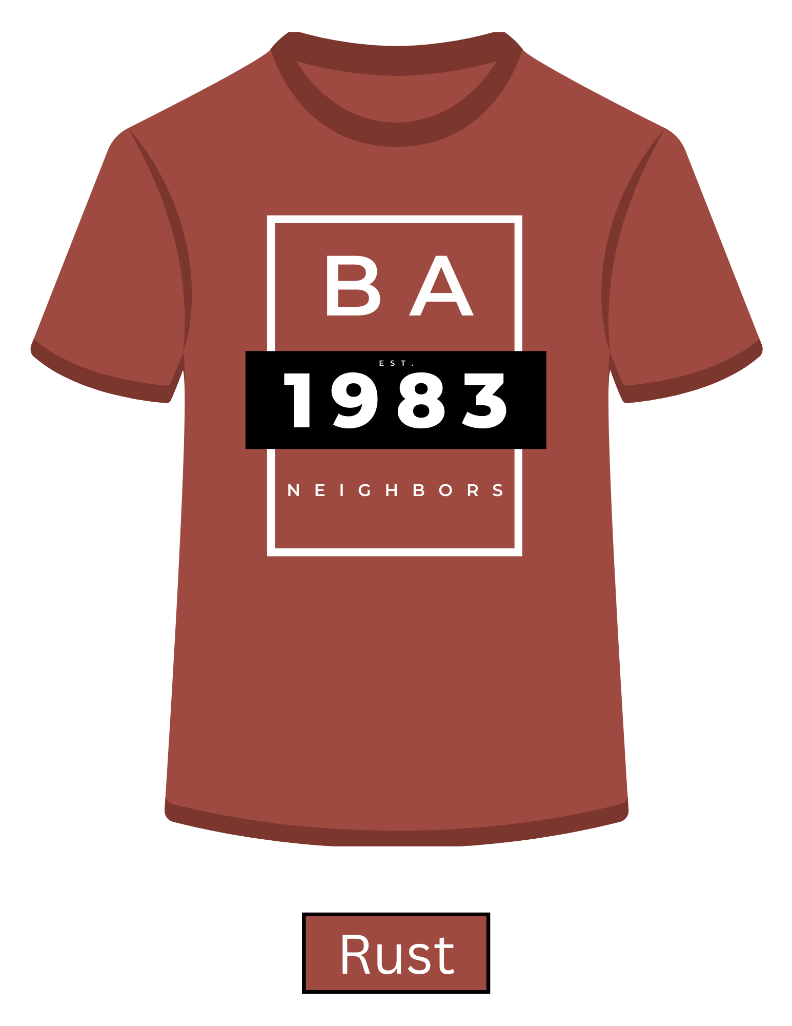 Shop Broken Arrow Neighbors