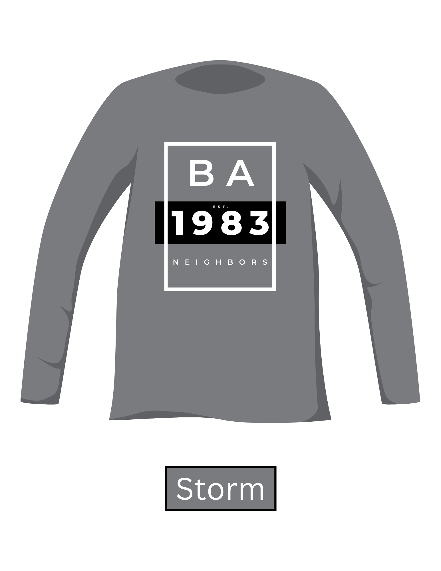 Shop Broken Arrow Neighbors