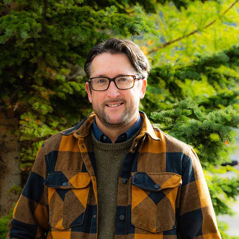 People Banff Canmore Foundation