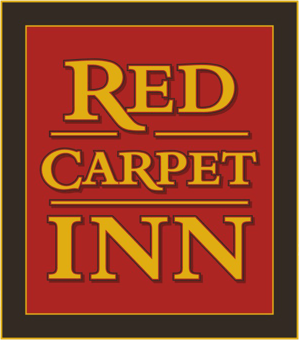 Red Carpet Inn Banff Hotel Banff Pet Friendly
