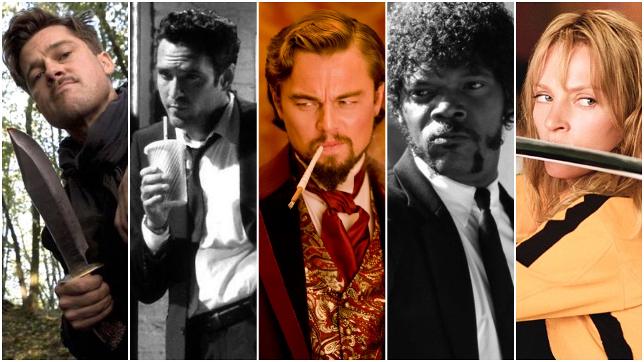 3 Unusual Writing Tips From Quentin Tarantino Bang2write(04)