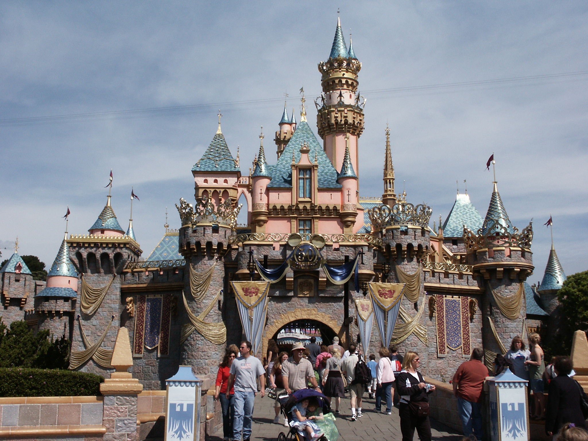 301 Moved Permanently