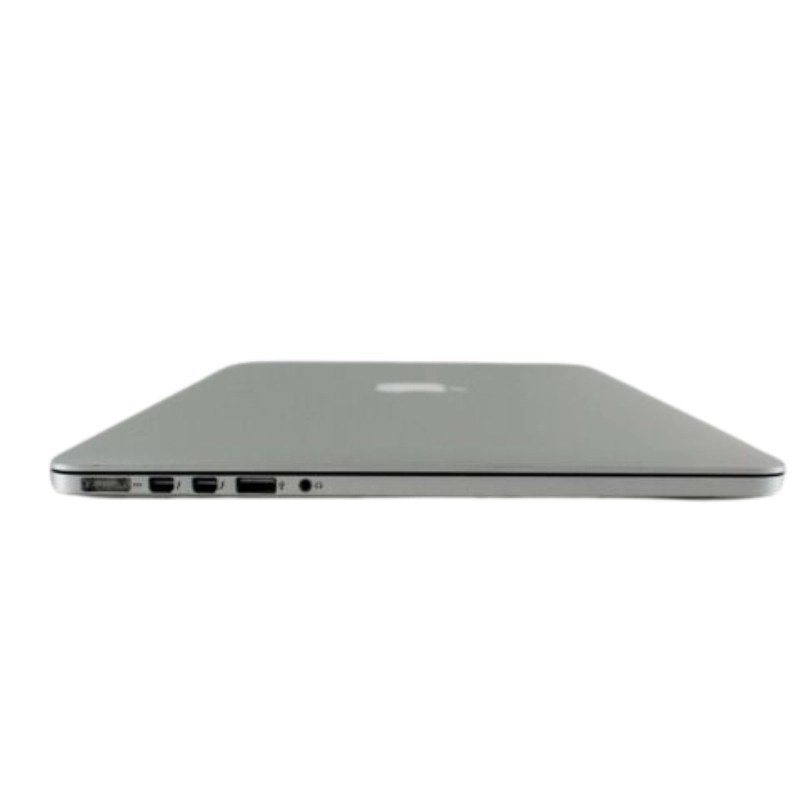 Buy Refurbished MacBook Pro Mid 2015 15 inch A1398