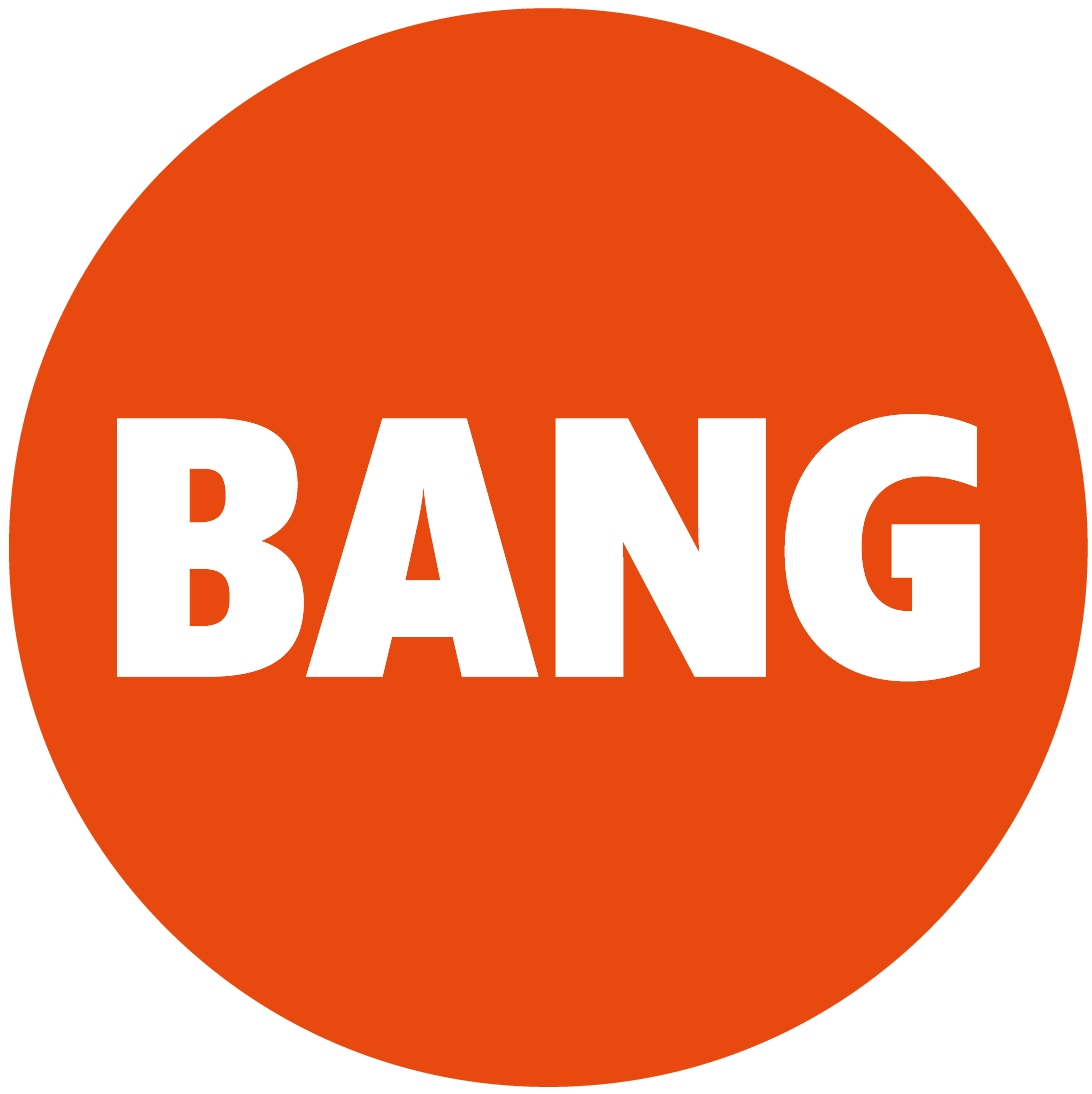 Bang Drum Lessons Hackney/Southampton New site! BANG Drum