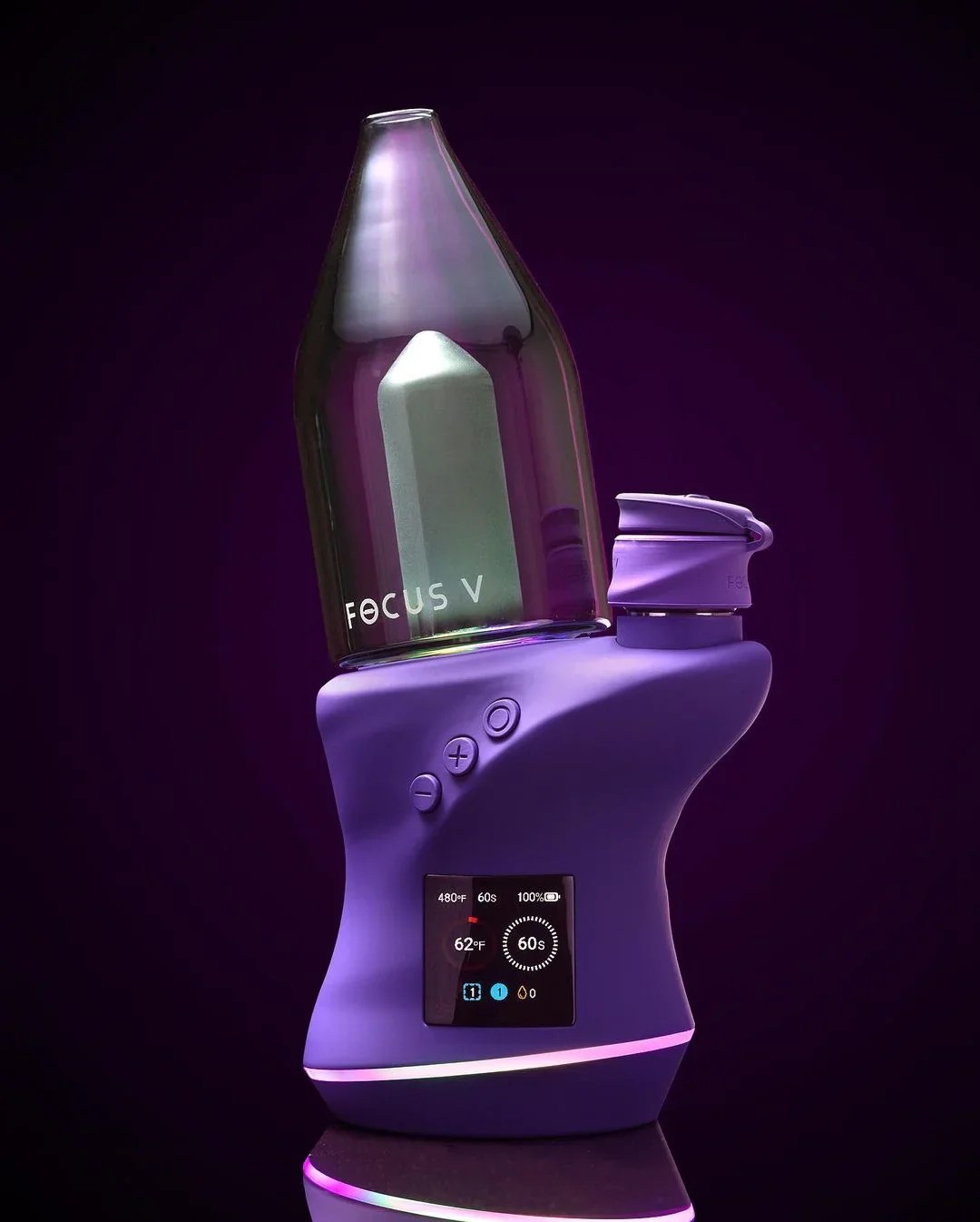 grapecartanew.webp?v=1686071083