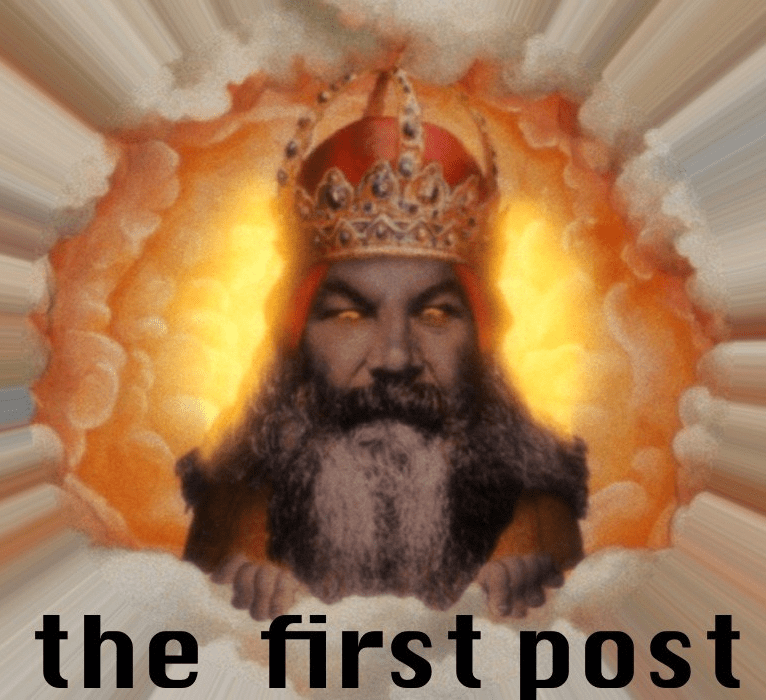 Bangima Sunshine Notes on Cinematic Vocabulary