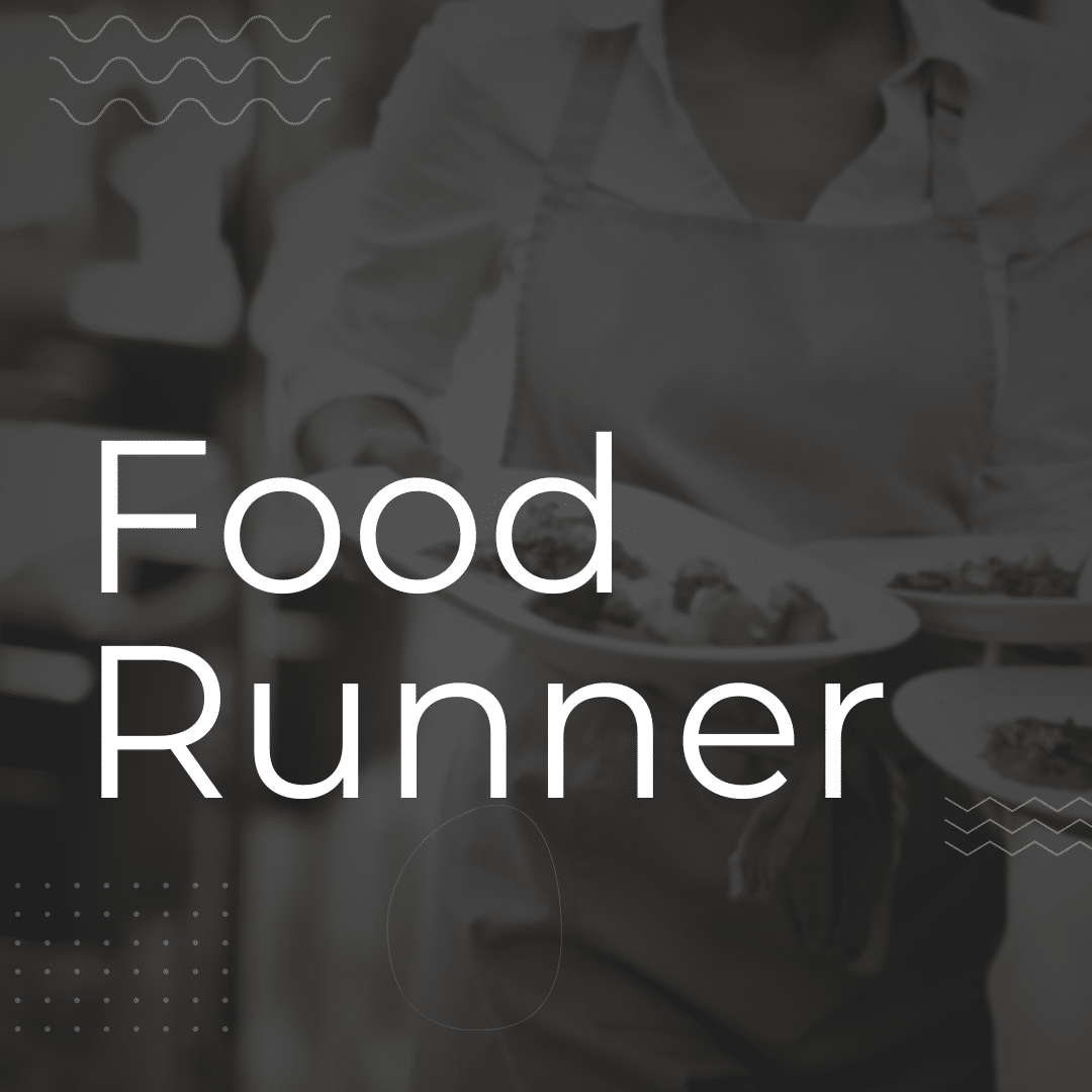 Now Hiring BANGING GAVEL BREWS