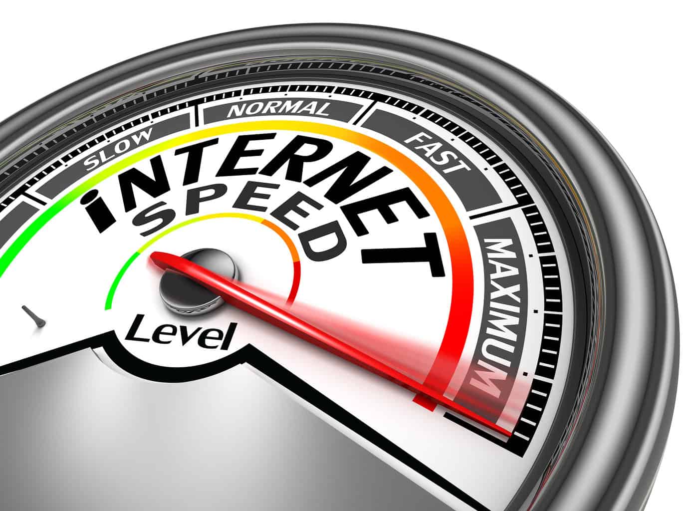 Get Fast in Sydney Bang IT Solutions 1300 770 035