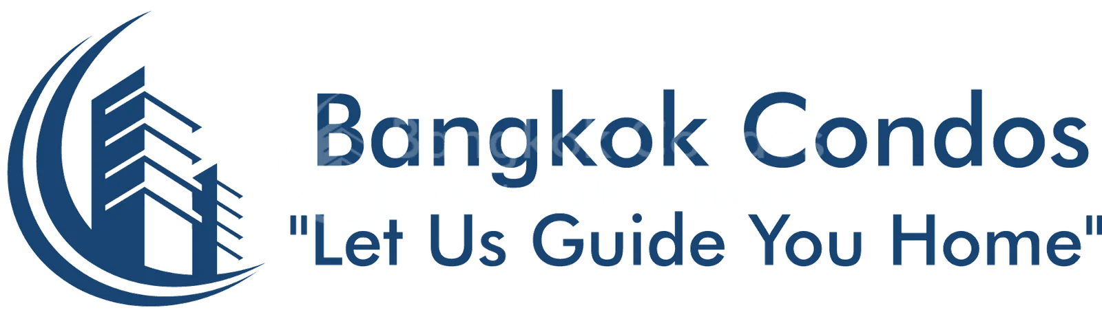 Renting a Condo in Bangkok Key Knowledge · Bangkok Condos