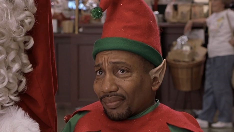 The most famous Dwarf all around the world