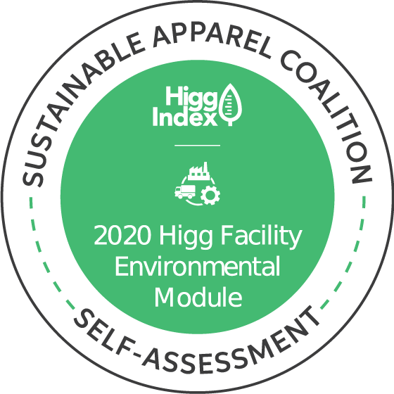 who are we Bangkok Screen