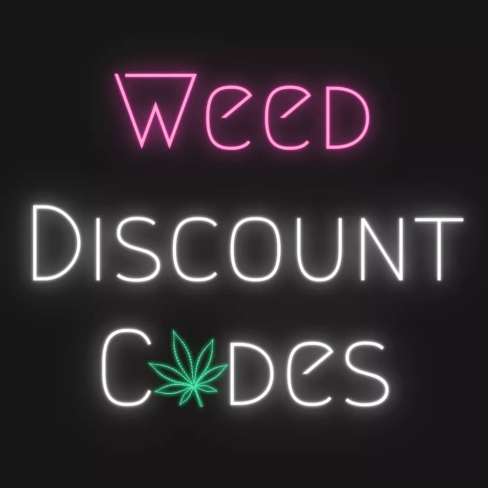 Weed Coupon Codes Bangkok Save Big with Exclusive Deals