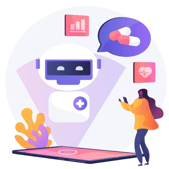 Medical Appointment Bangla Chatbot Cheapest Chatbot Service