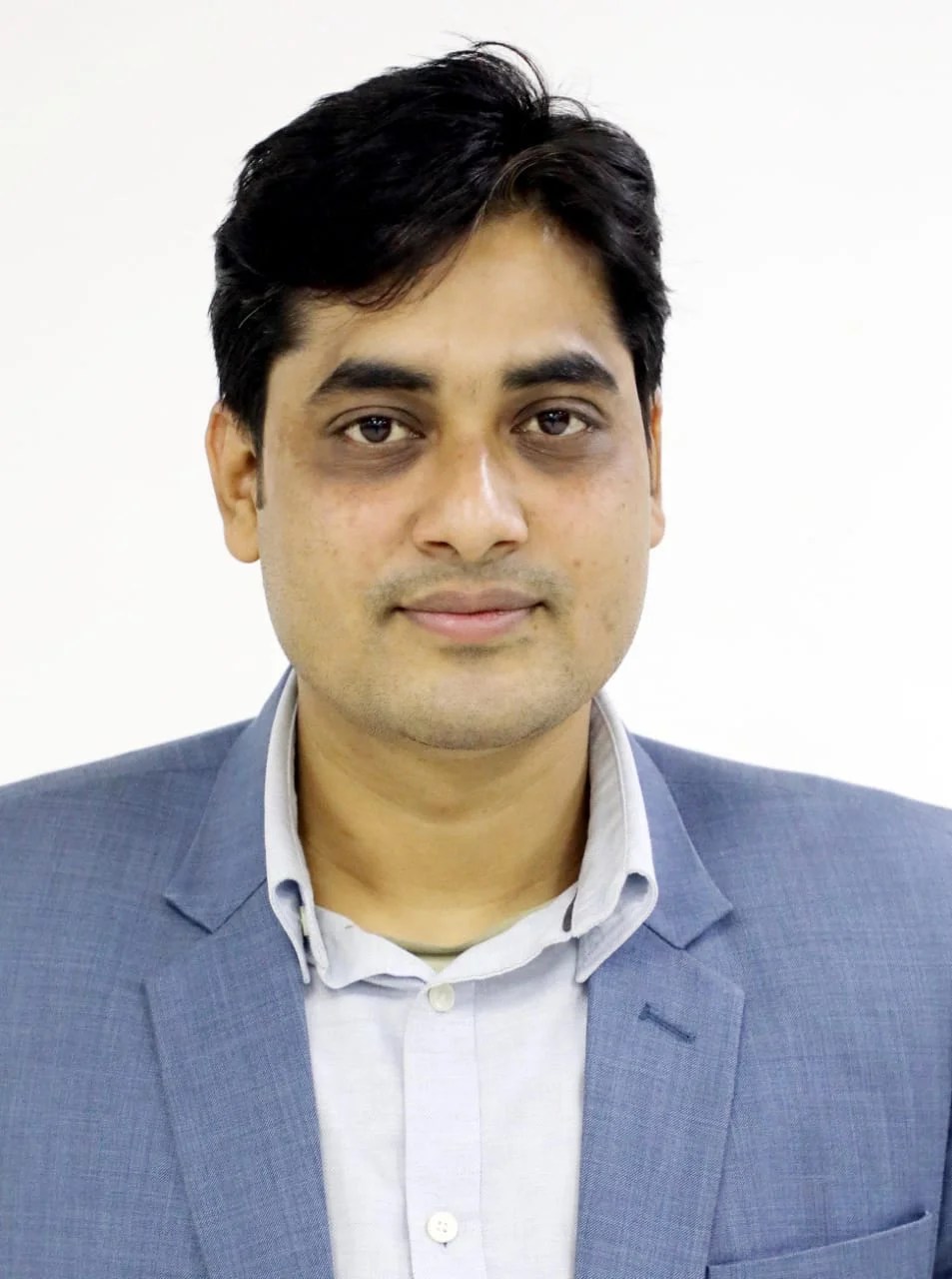 Mega projects changing the face of Sylhet Bangladesh Post