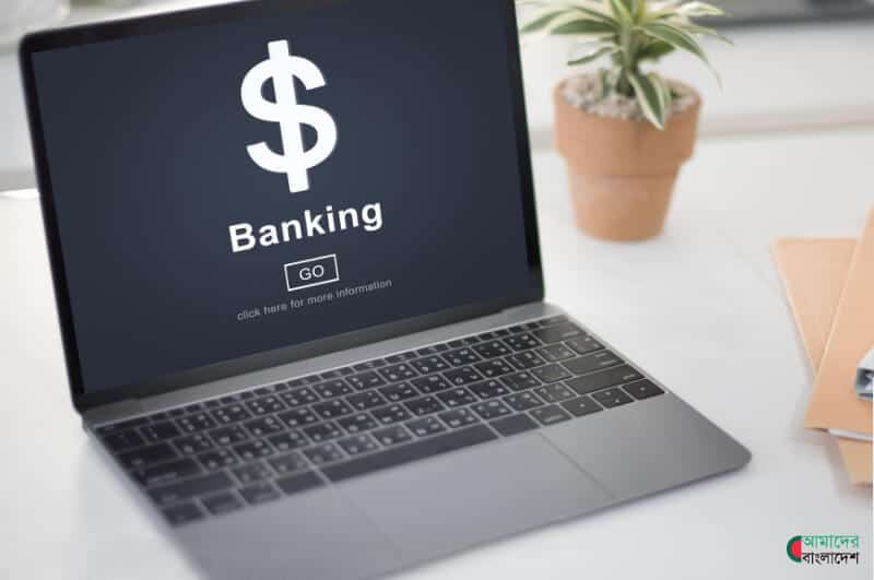 Best Banks To Open Current Account In Bangladesh (Requirements